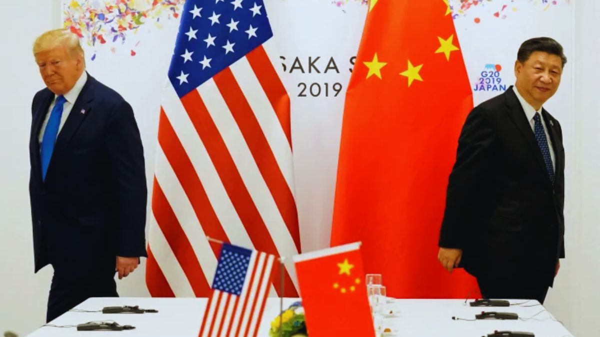China G20 summit, US absence G20, China Africa relations, Beijing global influence, South Africa G20 2025, Xi Jinping Li Qiang G20, Tazara Railway deal China, Africa clean energy China, China solar exports Africa, Global South diplomacy, China US rivalry, multilateral cooperation Africa