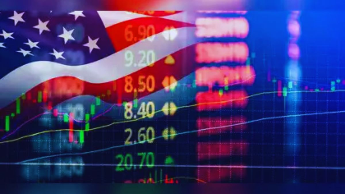 US stock futures, Dow Jones today, S&P 500 futures, Nasdaq futures, Federal Reserve rate cut, Kevin Hassett Fed chair, Jerome Powell replacement, US dollar weakness, gold price today, Wall Street rally, stock market news, interest rate cut December, US economic data, investor sentiment, tech stocks performance, Meta Google TPU, Nvidia stock drop, US markets holiday week