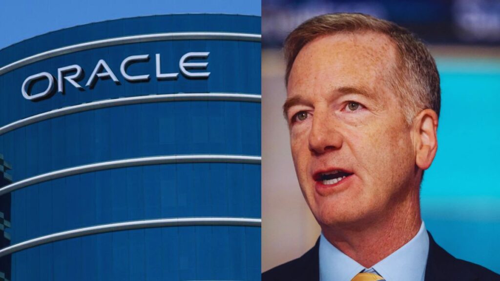 Oracle credit risk, Oracle CDS, Oracle debt concerns, AI spending Oracle, Oracle default risk, Oracle borrowing spree, Morgan Stanley Oracle analysis, Oracle credit default swaps, Oracle data center financing, Oracle AI investments, Oracle funding gap, Oracle balance sheet risk, AI infrastructure spending, Oracle bond market, Oracle construction loans, Vantage Data Centers Oracle, Oracle project finance loans, Oracle credit outlook 2026, Oracle CDS forecast, Oracle investor concerns, Oracle credit deterioration, Oracle hedging activity, corporate debt risk, tech sector credit risk, AI-driven financing risks, Oracle debt market volatility, Oracle risk premium, Oracle cloud expansion debt