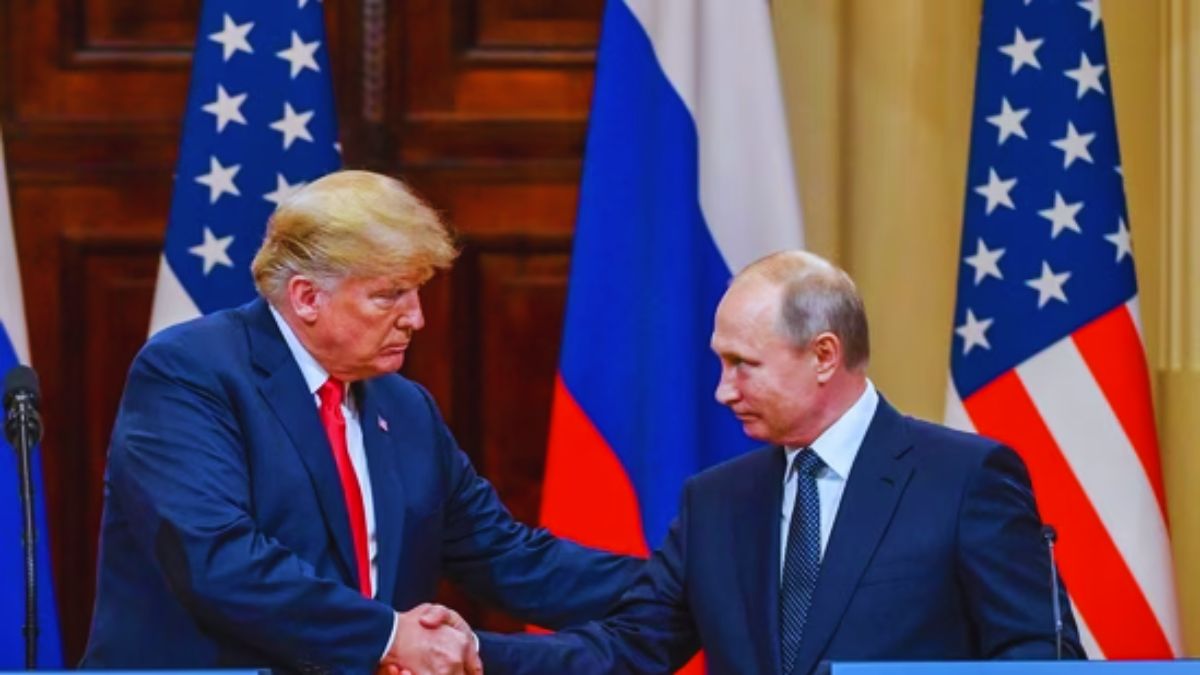 US Ukraine peace plan, 28-point plan Ukraine, Trump Russia talks, US Russia diplomacy, Steve Witkoff envoy, Ukraine war resolution, Zelensky meeting, Axios report, European security, US-Russia relations, Ukraine conflict negotiations, Trump Putin summit
