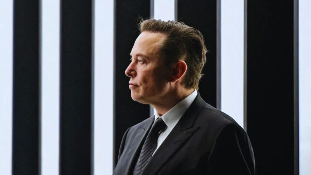 Elon Musk pay package, Elon Musk $1 trillion salary, Tesla CEO pay deal, Tesla shareholder vote, Tesla compensation plan, Elon Musk news, Tesla performance goals, Elon Musk net worth, world’s largest salary, Tesla stock news, Tesla market valuation, Tesla $1 trillion pay deal, Elon Musk Tesla shares, Tesla AI projects, Cybercab robotaxi, Tesla Roadster 2025, Tesla Optimus robot, Elon Musk trillionaire, Tesla profits, Tesla EV production, Tesla investors, Tesla board decision, Norway sovereign wealth fund Tesla, Tesla chip manufacturing, Intel Tesla collaboration, Tesla Full Self-Driving subscriptions, Tesla growth targets, Elon Musk richest man, Tesla annual meeting Austin, Tesla pay controversy, Tesla AI expansion, Elon Musk leadership, Tesla long-term strategy, Tesla market growth, Tesla EV future, Musk trillion dollar deal, Tesla 2025 plans, Tesla innovation news, Elon Musk $878 billion payout