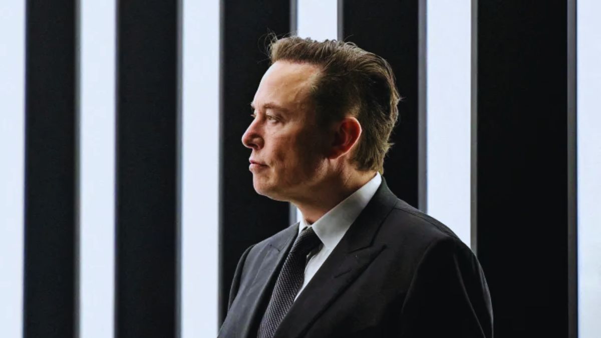 Elon Musk pay package, Elon Musk $1 trillion salary, Tesla CEO pay deal, Tesla shareholder vote, Tesla compensation plan, Elon Musk news, Tesla performance goals, Elon Musk net worth, world’s largest salary, Tesla stock news, Tesla market valuation, Tesla $1 trillion pay deal, Elon Musk Tesla shares, Tesla AI projects, Cybercab robotaxi, Tesla Roadster 2025, Tesla Optimus robot, Elon Musk trillionaire, Tesla profits, Tesla EV production, Tesla investors, Tesla board decision, Norway sovereign wealth fund Tesla, Tesla chip manufacturing, Intel Tesla collaboration, Tesla Full Self-Driving subscriptions, Tesla growth targets, Elon Musk richest man, Tesla annual meeting Austin, Tesla pay controversy, Tesla AI expansion, Elon Musk leadership, Tesla long-term strategy, Tesla market growth, Tesla EV future, Musk trillion dollar deal, Tesla 2025 plans, Tesla innovation news, Elon Musk $878 billion payout