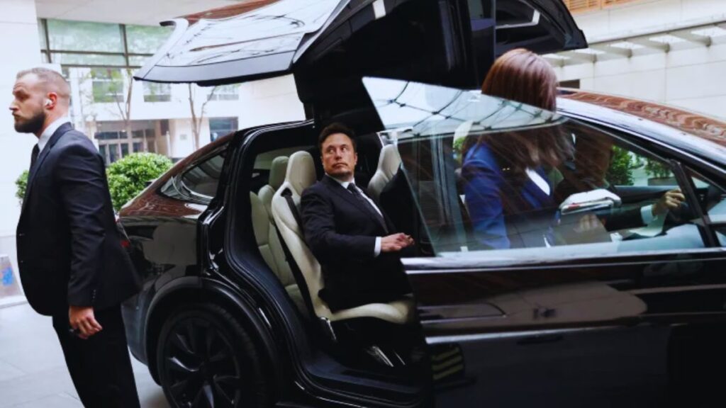 Elon Musk pay package, Elon Musk $1 trillion salary, Tesla CEO pay deal, Tesla shareholder vote, Tesla compensation plan, Elon Musk news, Tesla performance goals, Elon Musk net worth, world’s largest salary, Tesla stock news, Tesla market valuation, Tesla $1 trillion pay deal, Elon Musk Tesla shares, Tesla AI projects, Cybercab robotaxi, Tesla Roadster 2025, Tesla Optimus robot, Elon Musk trillionaire, Tesla profits, Tesla EV production, Tesla investors, Tesla board decision, Norway sovereign wealth fund Tesla, Tesla chip manufacturing, Intel Tesla collaboration, Tesla Full Self-Driving subscriptions, Tesla growth targets, Elon Musk richest man, Tesla annual meeting Austin, Tesla pay controversy, Tesla AI expansion, Elon Musk leadership, Tesla long-term strategy, Tesla market growth, Tesla EV future, Musk trillion dollar deal, Tesla 2025 plans, Tesla innovation news, Elon Musk $878 billion payout