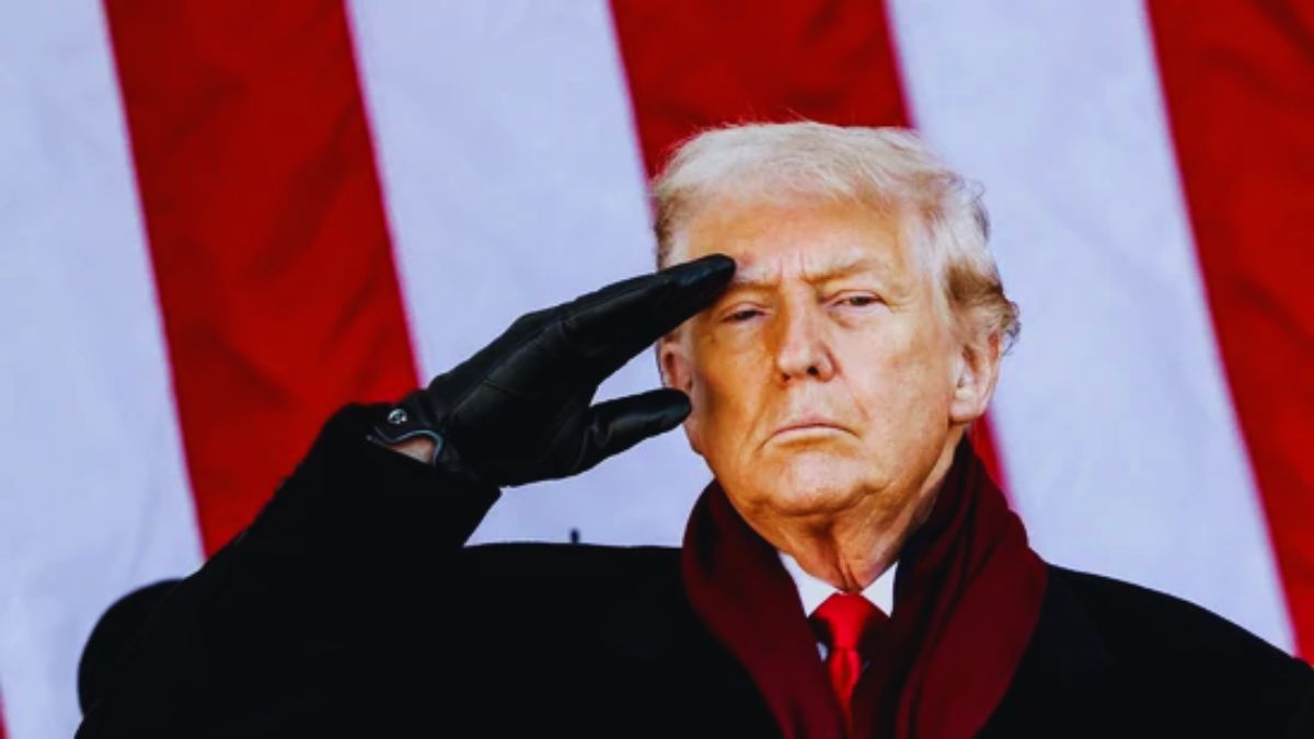 Trump tariffs, US Supreme Court tariffs decision, IEEPA tariffs, US trade policy, global trade tensions, tariff cuts, OECD US growth forecast, US-UK pharma deal, South Korea tariff reduction, Taiwan US trade deal, China agricultural purchases, EU US trade friction, US economic outlook, tariff legality, US economy 2025, Trump tariff dividend, US import duties, global economy forecast, trade negotiations US