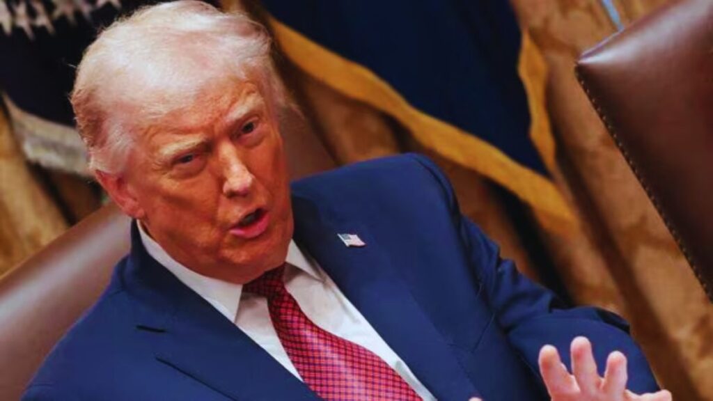 trump tariffs, india us trade, indian rice exports, us rice imports, agricultural tariffs usa, trump news agriculture, canada fertiliser tariff, india us trade talks, rice dumping issue, us farmers complaints, new us tariffs india, trade war updates, indian agriculture exports, us trade policy 2025, trump tariff hike