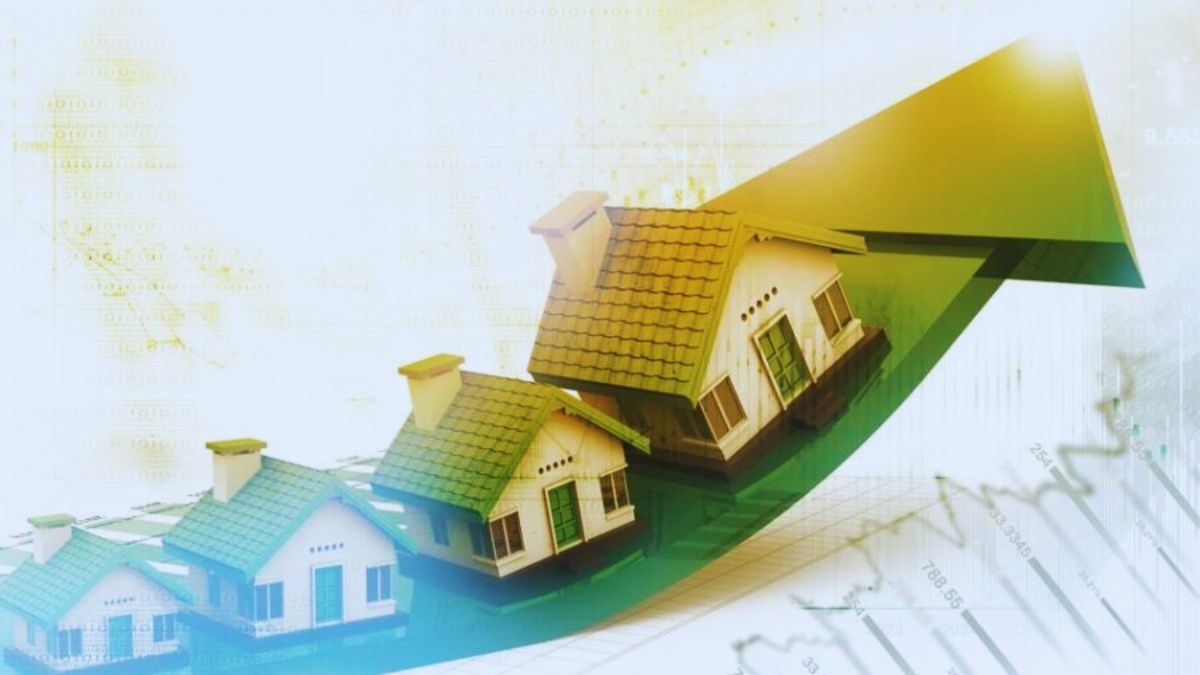 US housing crash, housing market 2026, US home prices fall, 50% home price drop, Melody Wright housing outlook, US housing correction, Zillow home value decline, median home price USA, housing market recession, Scott Bessent housing warning, Robert Kiyosaki crash warning, US real estate bubble, gold safe haven, gold IRA investment, emergency fund planning, financial advisor guidance, US economy outlook