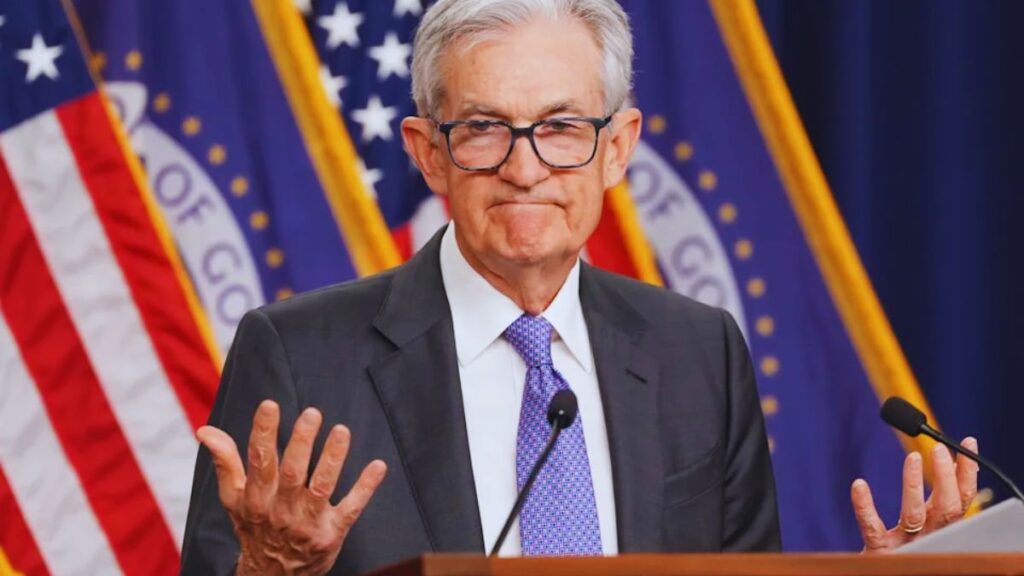 US job market 2026, US employment outlook, hiring slowdown America, unemployment rate US, low hire low fire economy, US labor market trends, job growth slowdown, US layoffs news, college graduate job market 2026, youth employment US, Federal Reserve labor outlook, hiring freeze US, Indeed Hiring Lab report