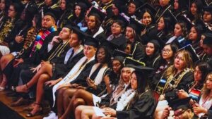 US labor market 2025, US job market slowdown, unemployment rate 4.6%, hiring freeze USA, low-hire low-fire economy, job growth decline, layoffs increase, Federal Reserve jobs outlook, Jerome Powell labor market, US recession fears 2026, college graduate job market 2026, NACE hiring survey, healthcare job growth, AI impact on jobs, immigration and labor supply, US payroll data, economic outlook USA