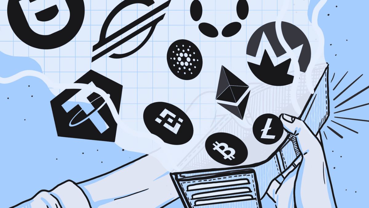 OCC crypto approval, crypto bank charter, Circle USDC bank, Ripple trust bank, national trust bank crypto, Paxos bank charter, BitGo trust license, Fidelity Digital Assets, GENIUS Act stablecoins, US crypto regulation, OCC banking decision, crypto trust banks, digital asset custody, US banking regulator