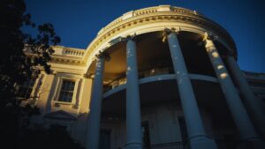 US Tech Force, US government AI hiring, Trump administration AI program, federal AI jobs, US Tech Force program, government tech jobs USA, AI jobs in US government, early career tech hiring, OPM Tech Force, AI talent recruitment USA, federal software engineer jobs, data scientist government jobs, US AI action plan, government modernization AI, public sector AI careers, US federal tech workforce, AI engineers government, technology jobs federal agencies, US tech talent program, government AI salary up to 195k