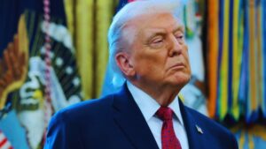 Trump travel ban, US travel restrictions, Trump immigration policy, US visa ban, travel ban countries list, full travel ban, partial travel restrictions, Trump proclamation, White House immigration crackdown, US border security, banned countries US travel, immigration news USA, travel ban January 1, Trump latest news, US visa rules update, Palestinian Authority travel documents, Supreme Court travel ban, Trump deportation policy, US asylum pause, global travel restrictions