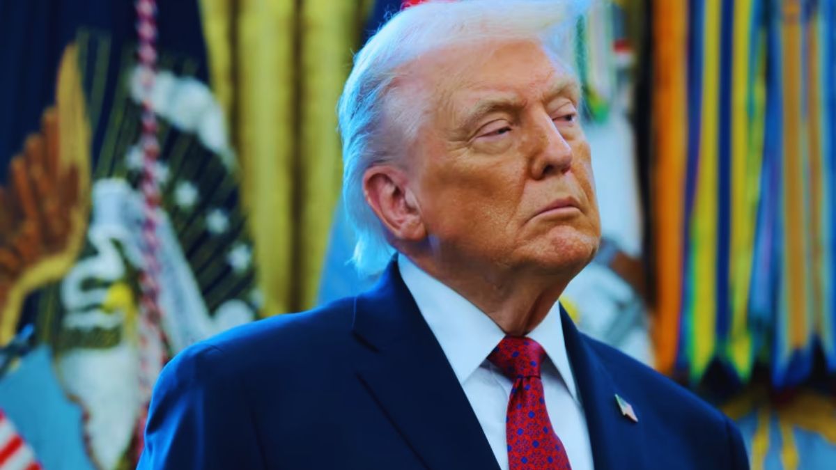 Trump travel ban, US travel restrictions, Trump immigration policy, US visa ban, travel ban countries list, full travel ban, partial travel restrictions, Trump proclamation, White House immigration crackdown, US border security, banned countries US travel, immigration news USA, travel ban January 1, Trump latest news, US visa rules update, Palestinian Authority travel documents, Supreme Court travel ban, Trump deportation policy, US asylum pause, global travel restrictions